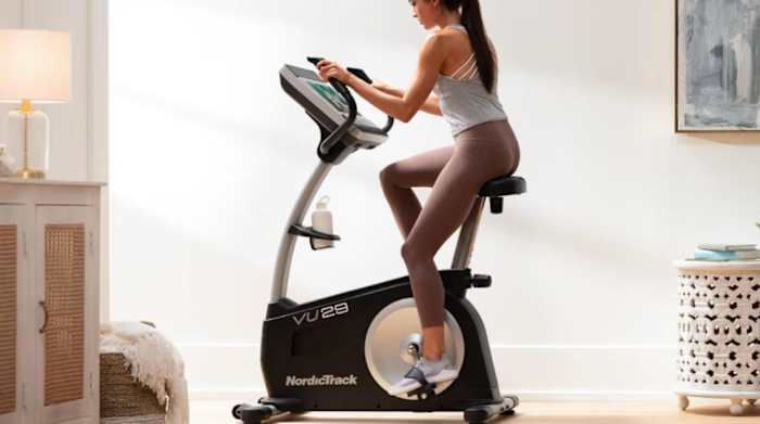 NordicTrack Commercial VU 29_hero